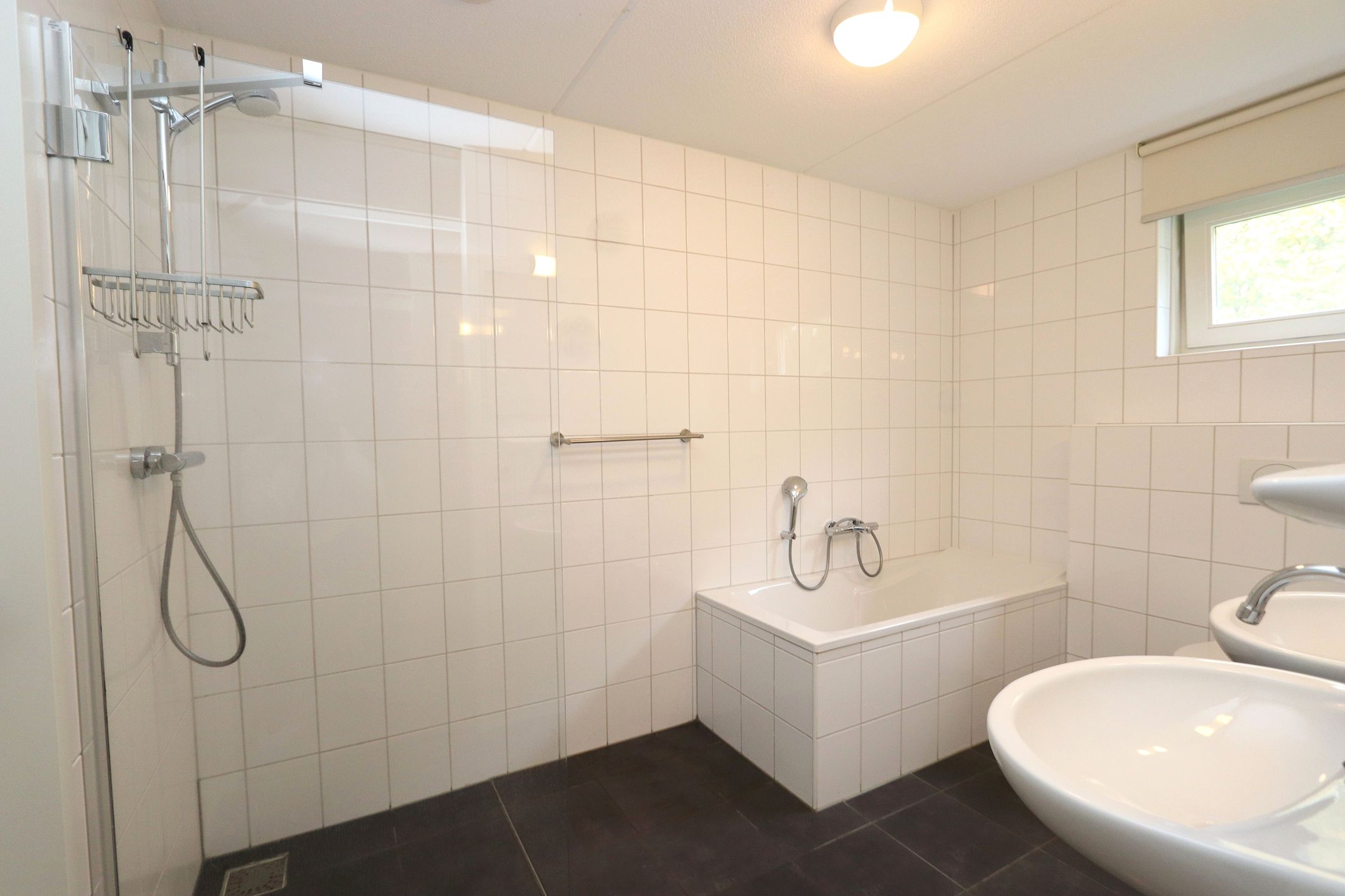 Photo 9 of Leuvenumse beek 41