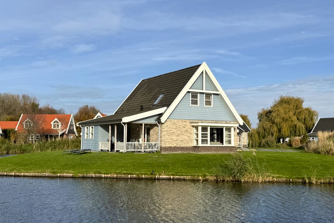 Photo 1 of Hierdense beek 35