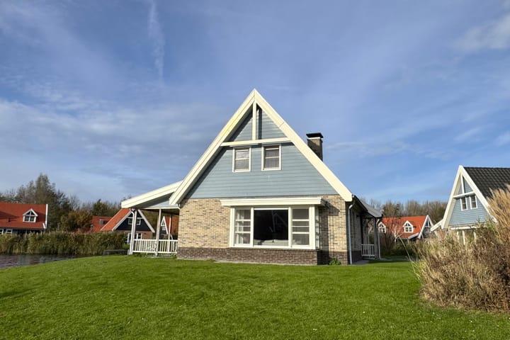 Photo 2 of Hierdense beek 35