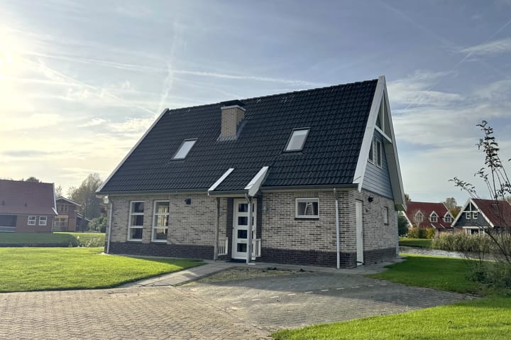 Photo 4 of Hierdense beek 35