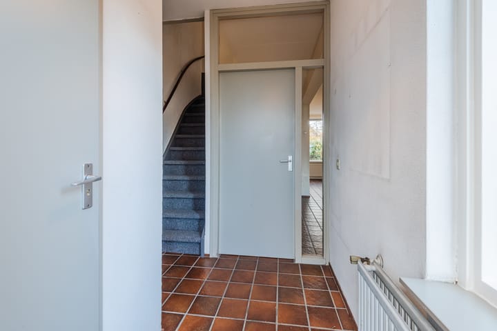 Foto 4 van Sperwerhof 4