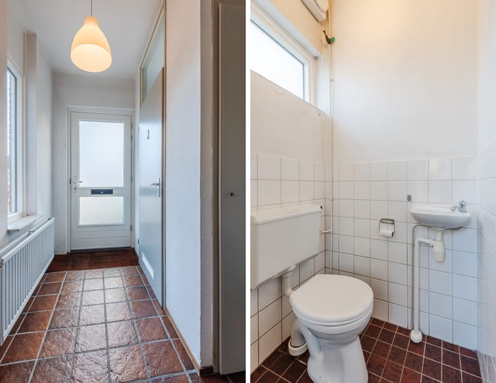 Foto 5 van Sperwerhof 4