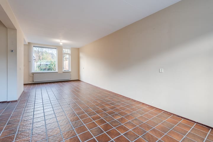 Foto 6 van Sperwerhof 4