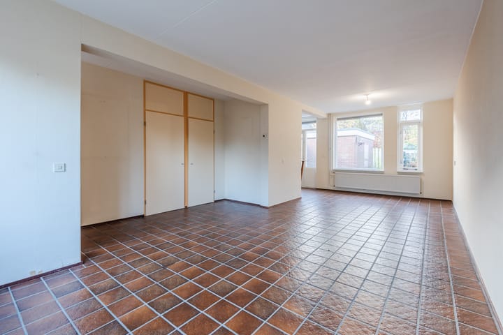 Foto 7 van Sperwerhof 4