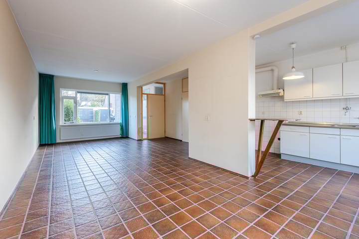 Foto 8 van Sperwerhof 4