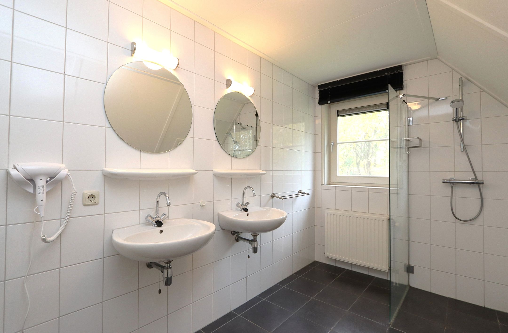 Photo 18 of Leuvenumse beek 41