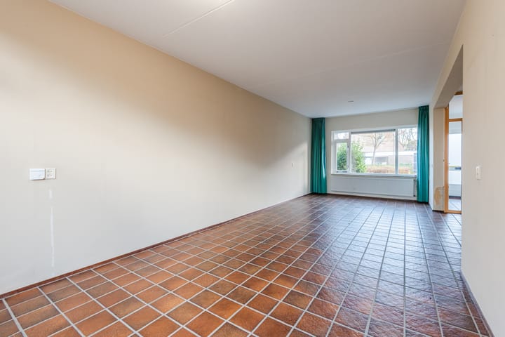 Foto 9 van Sperwerhof 4