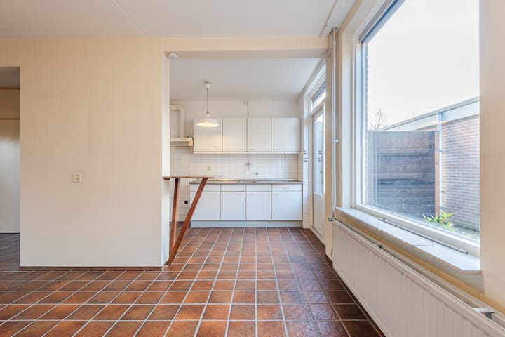 Foto 10 van Sperwerhof 4