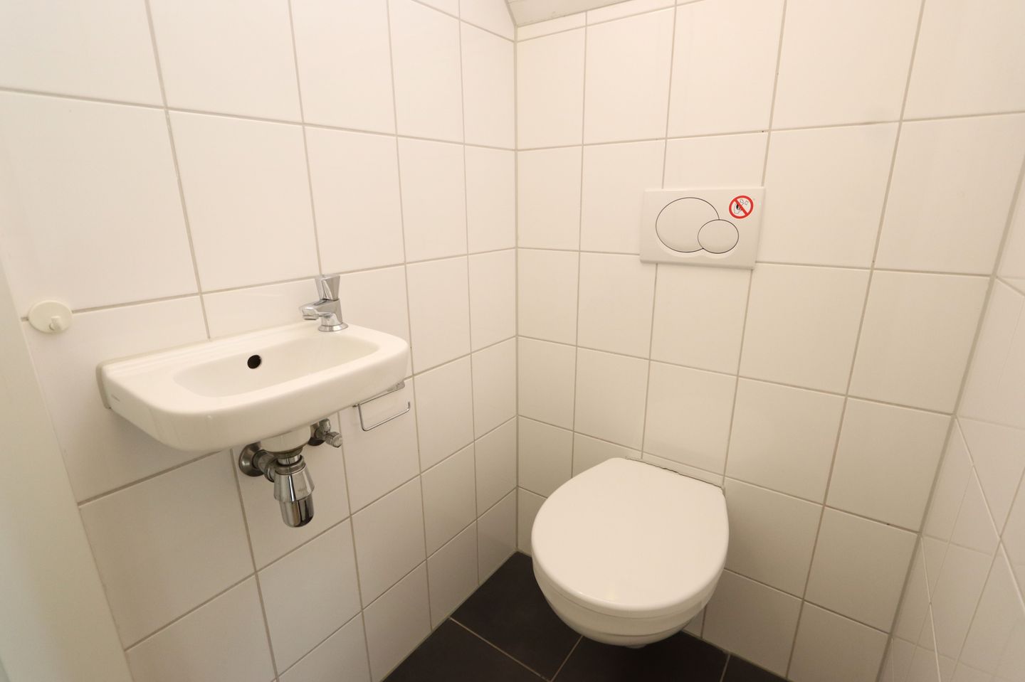 Photo 19 of Leuvenumse beek 41