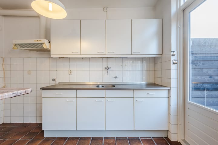 Foto 12 van Sperwerhof 4