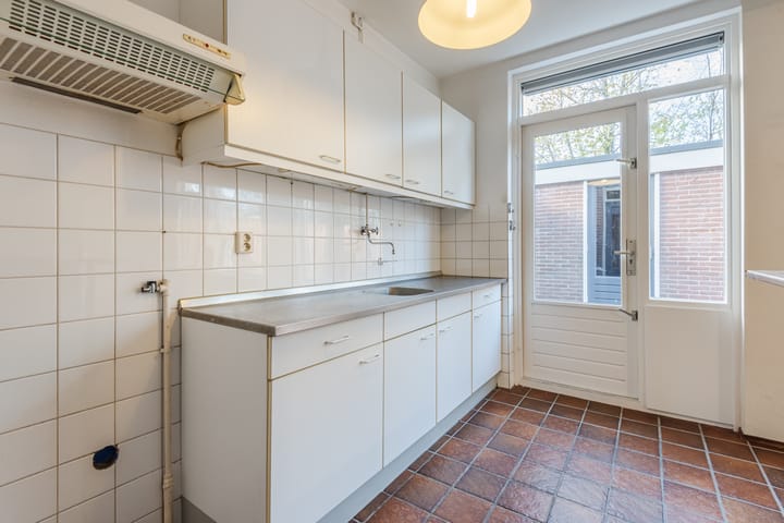 Foto 13 van Sperwerhof 4