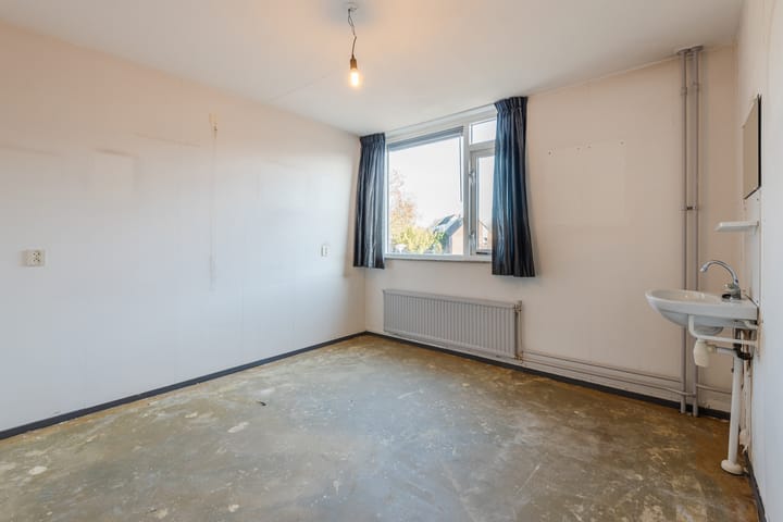 Foto 14 van Sperwerhof 4