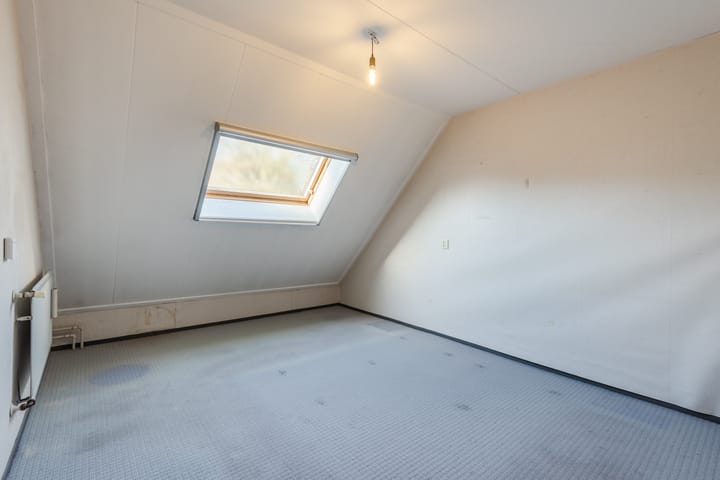 Foto 16 van Sperwerhof 4