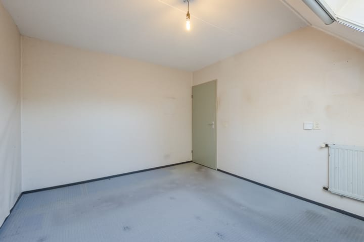 Foto 17 van Sperwerhof 4