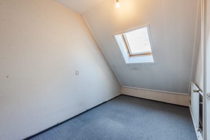 Foto 18 van Sperwerhof 4