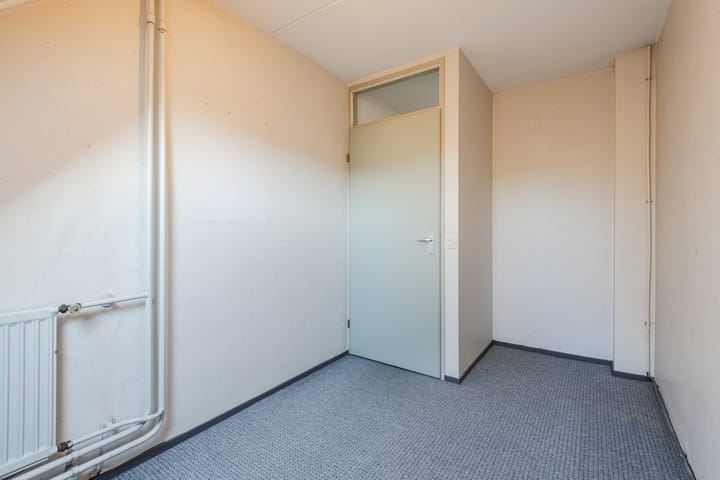 Foto 19 van Sperwerhof 4