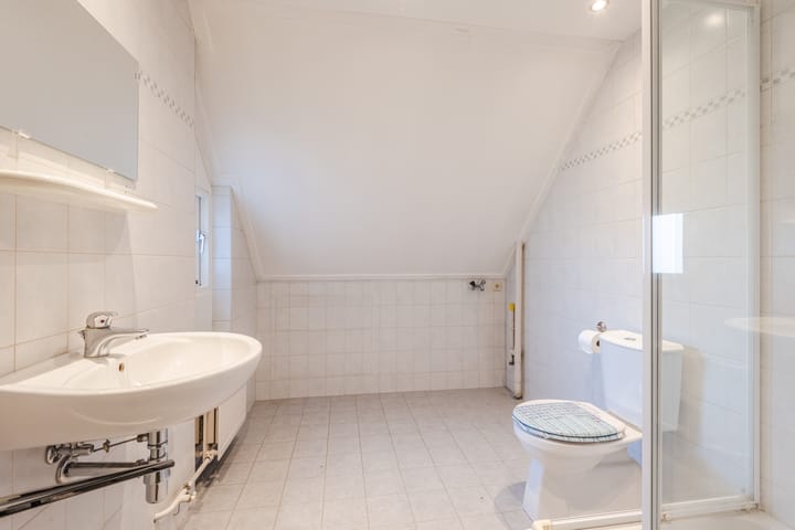 Foto 20 van Sperwerhof 4