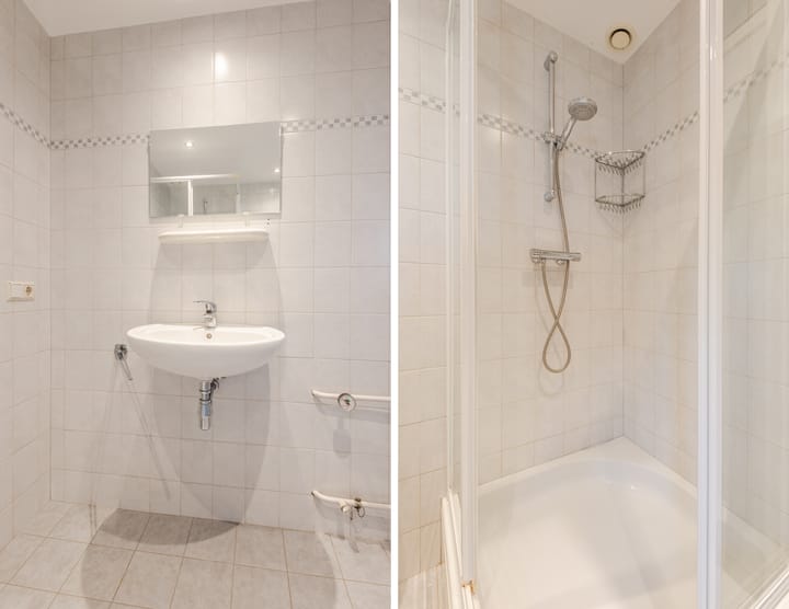 Foto 22 van Sperwerhof 4