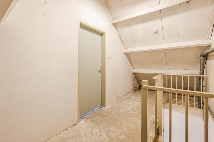 Foto 23 van Sperwerhof 4