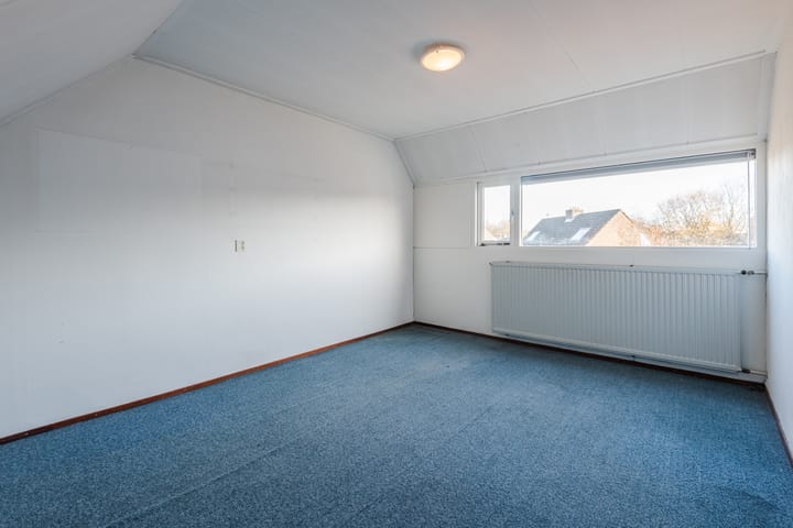 Foto 24 van Sperwerhof 4