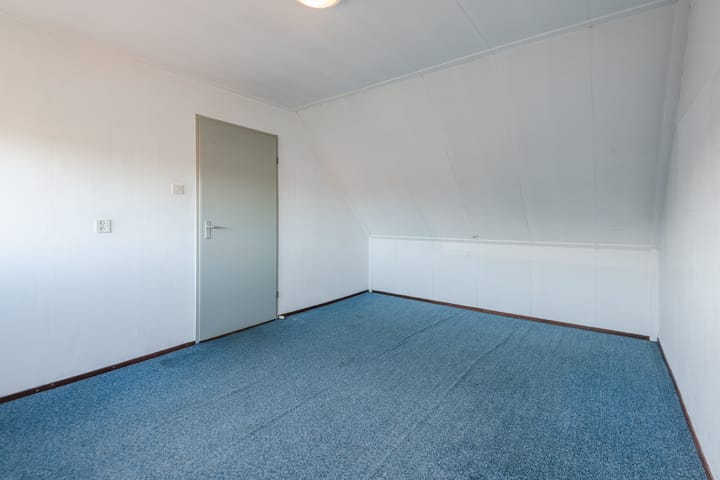 Foto 25 van Sperwerhof 4