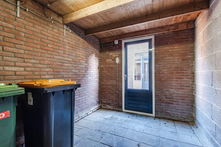 Foto 28 van Sperwerhof 4