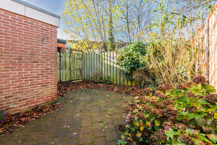 Foto 30 van Sperwerhof 4