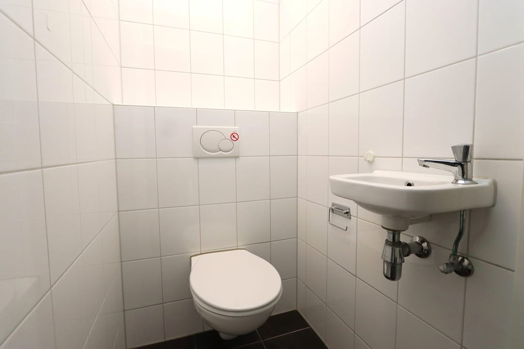 Photo 13 of Hierdense beek 35