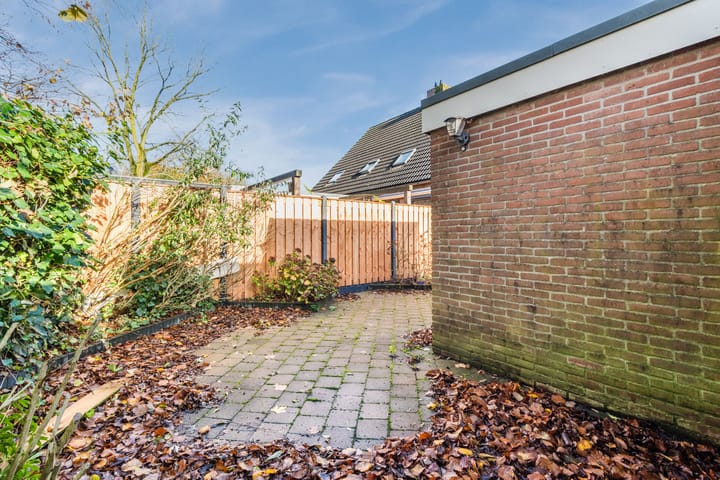 Foto 32 van Sperwerhof 4