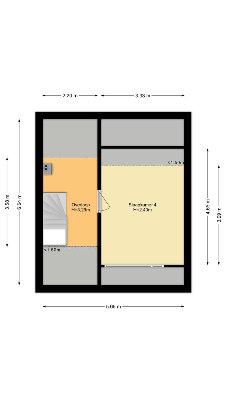 Foto 36 van Sperwerhof 4
