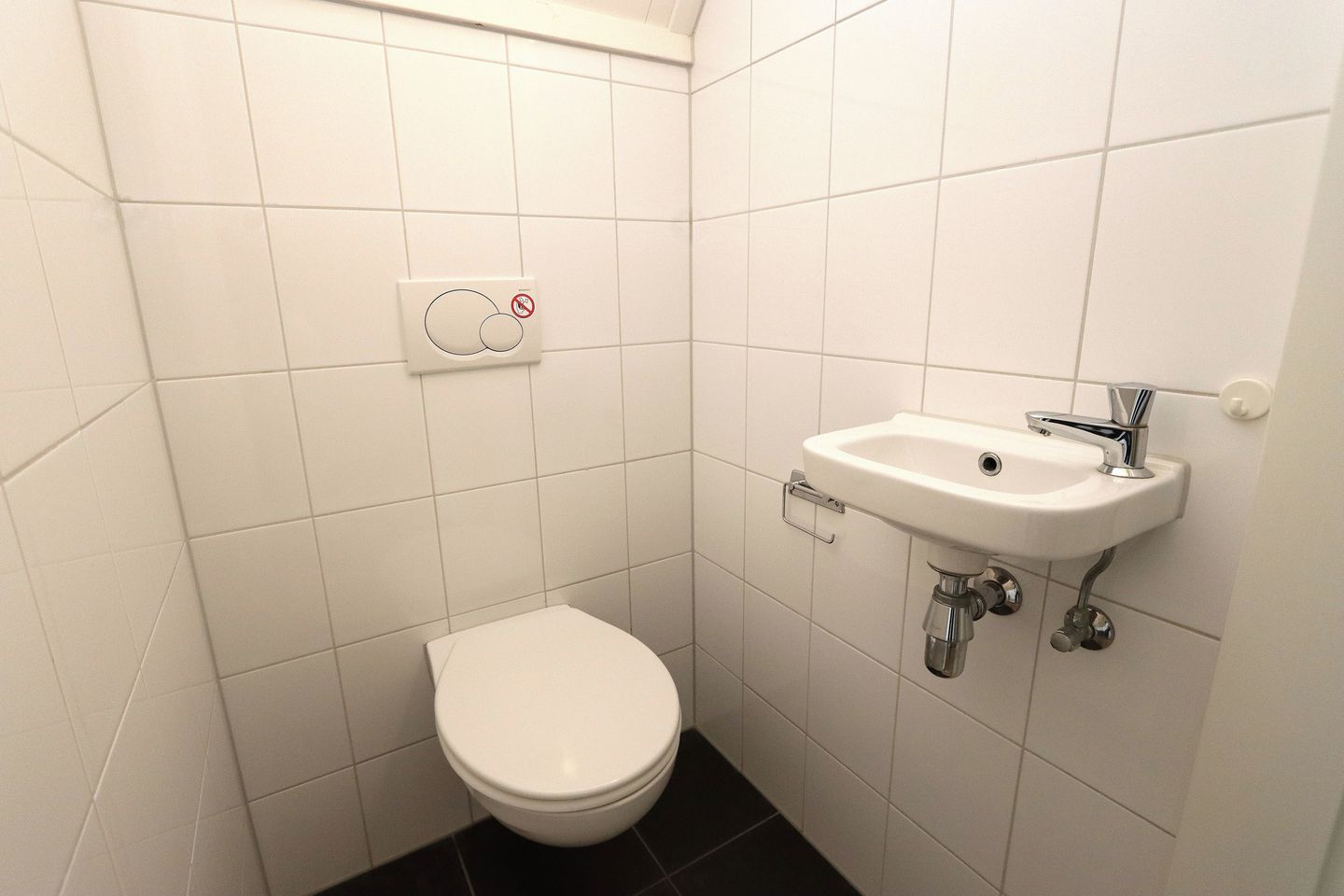 Photo 19 of Hierdense beek 35