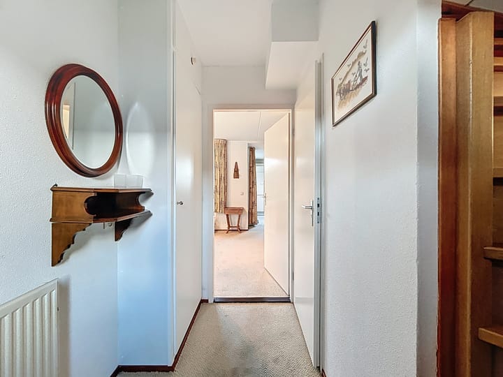 Photo 4 of Zuidwal 19