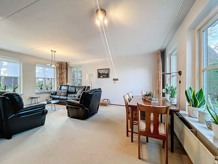 Photo 5 of Zuidwal 19