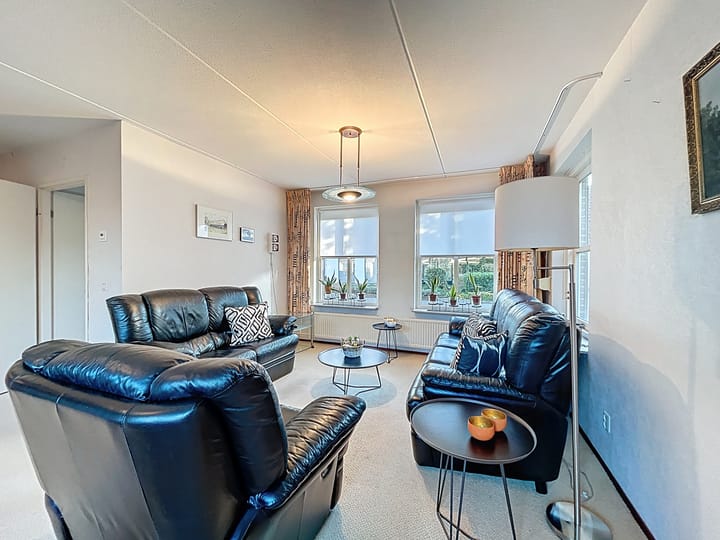 Photo 6 of Zuidwal 19