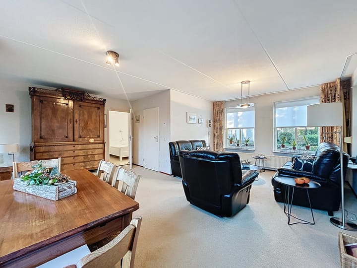 Photo 7 of Zuidwal 19