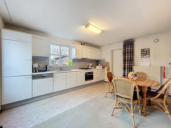 Photo 8 of Zuidwal 19