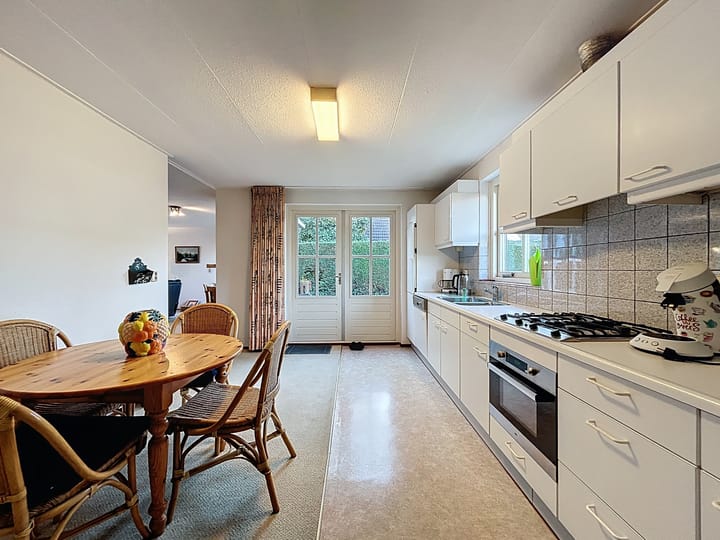 Photo 9 of Zuidwal 19