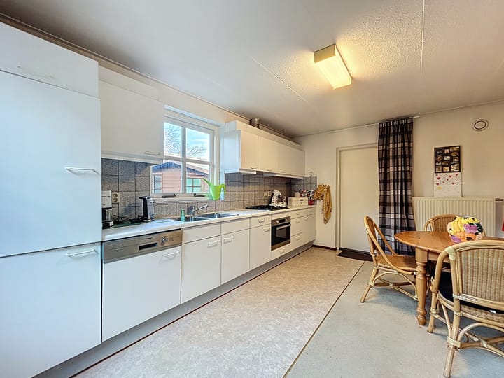 Photo 10 of Zuidwal 19