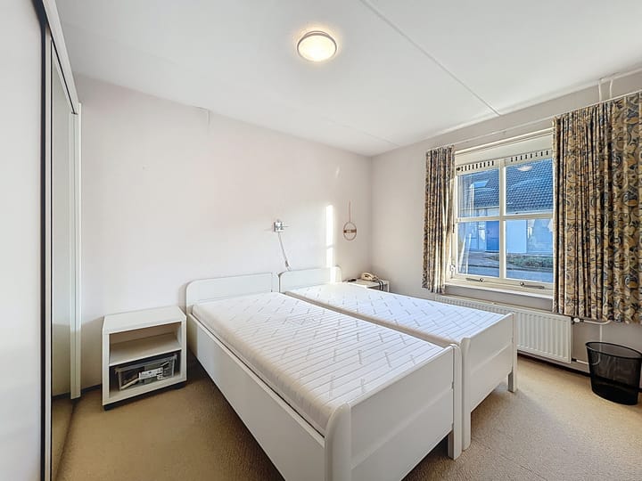 Photo 11 of Zuidwal 19