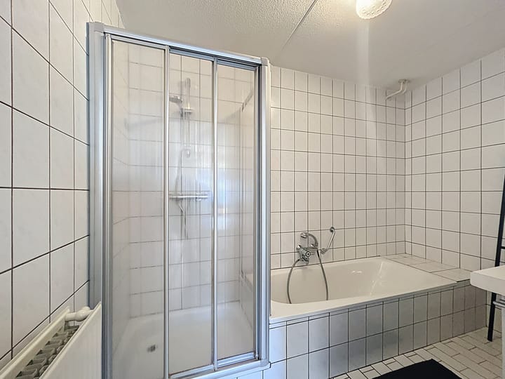 Photo 12 of Zuidwal 19