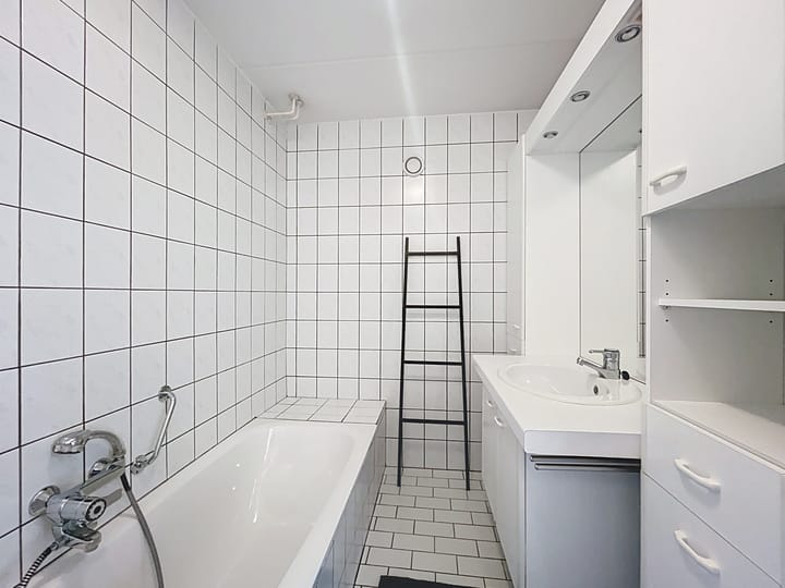 Photo 13 of Zuidwal 19