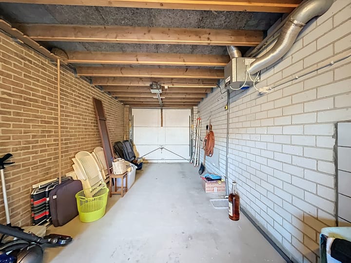 Photo 14 of Zuidwal 19