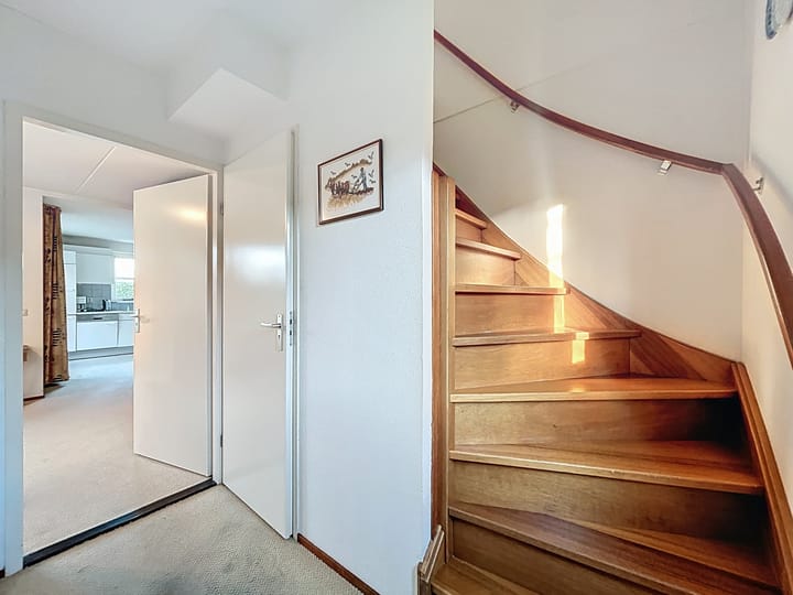 Photo 15 of Zuidwal 19