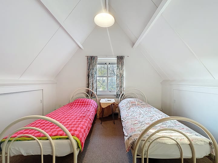 Photo 16 of Zuidwal 19