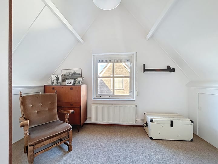 Photo 17 of Zuidwal 19