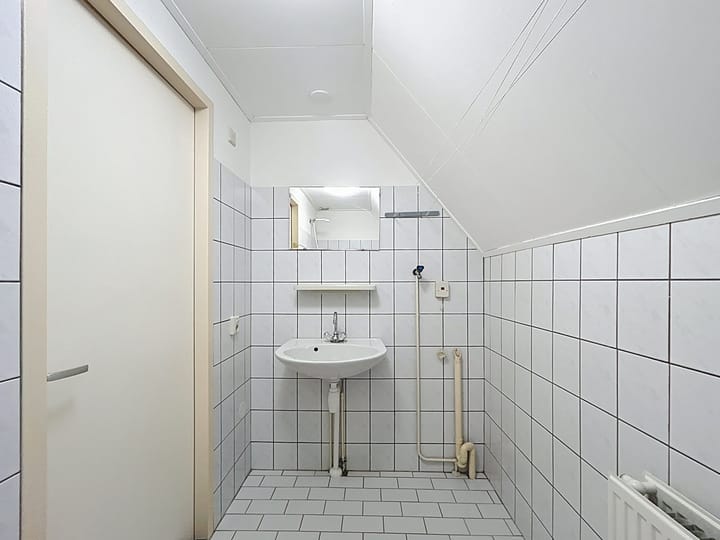 Photo 18 of Zuidwal 19