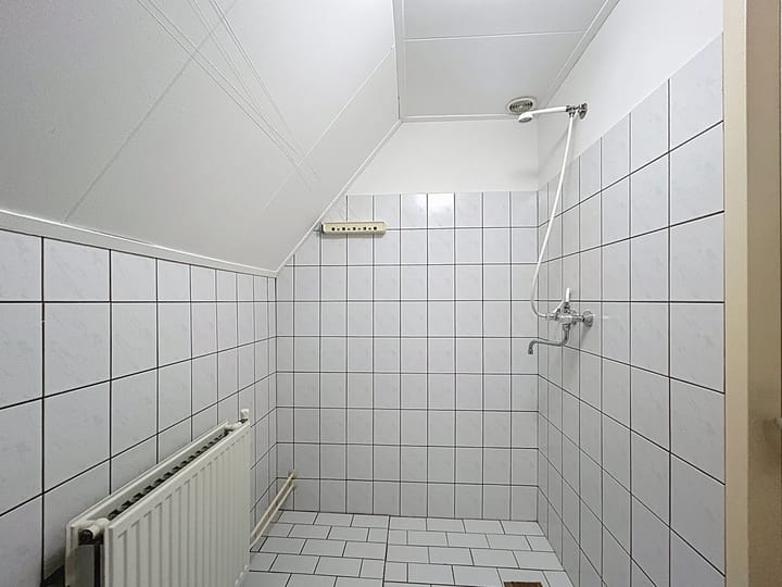 Photo 19 of Zuidwal 19