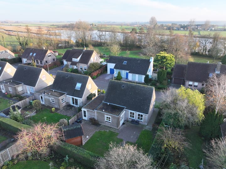 Photo 22 of Zuidwal 19