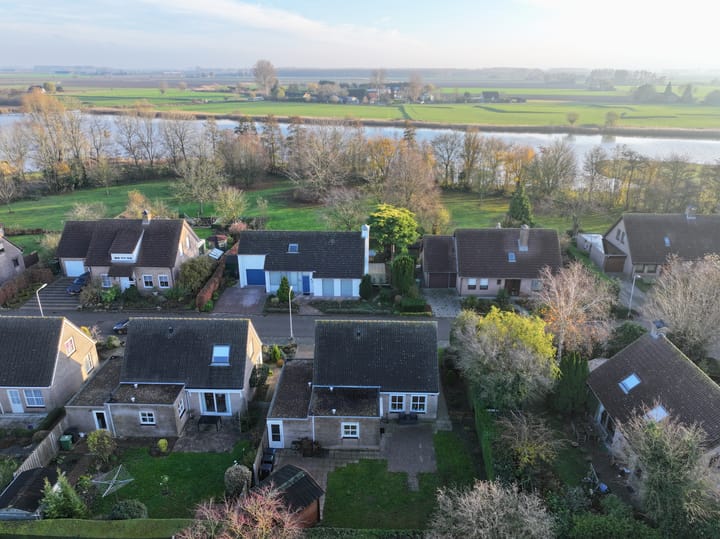 Photo 24 of Zuidwal 19