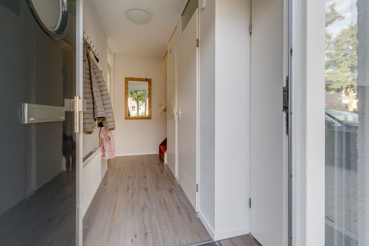 Foto 4 van Keerkring 84